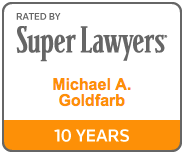 Visit the official website of Super Lawyers